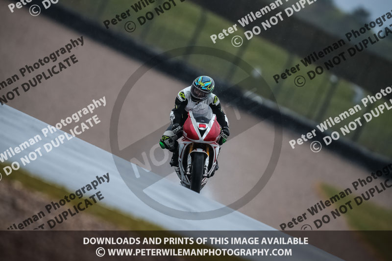 PJM Photography;donington no limits trackday;donington park photographs;donington trackday photographs;no limits trackdays;peter wileman photography;trackday digital images;trackday photos